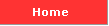 income tax canada network home page website
