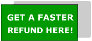 tax refund faster with ufile