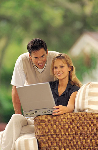 income tax canada income tax advice