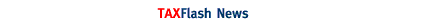 revenue canada.net tax newsflash