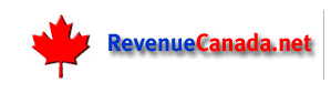 revenue canada.net tax advice