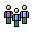 ufile for families