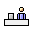 ufile for small business