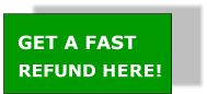 tax refund faster with ufile